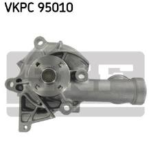 SKF VKPC 95010